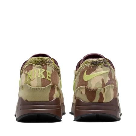 Дамски Маратонки NIKE Men Air Max '86 OG 530724 FN8358-200 изображение 5