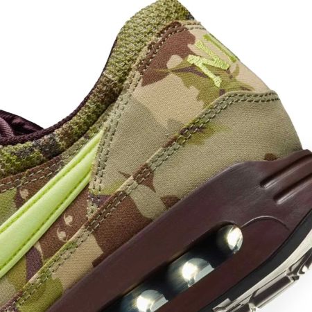 Дамски Маратонки NIKE Men Air Max '86 OG 530724 FN8358-200 изображение 7
