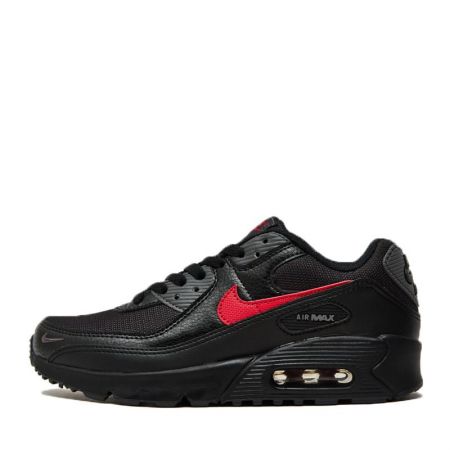 Детски Маратонки NIKE Air Max 90 Gs NN 528074 FQ2428-001