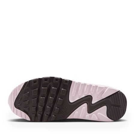 Дамски Маратонки NIKE Air Max 90 LTR 531848 CD6864-201 изображение 5