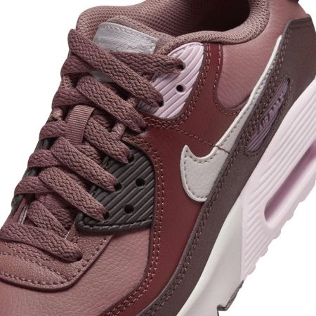 Дамски Маратонки NIKE Air Max 90 LTR 531848 CD6864-201 изображение 7