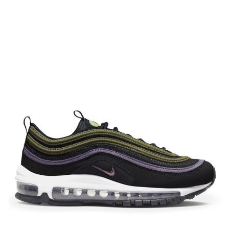 Дамски Маратонки NIKE Air Max 97 531908 DX4734-001 изображение 2
