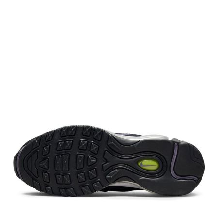 Pantofi Sport Copii NIKE Air Max 97 531909 DX4734-001 imagine 5