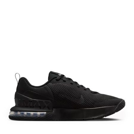 Дамски Маратонки NIKE Air Max Alpha Trainer 6 533244 FQ1833-003 изображение 2