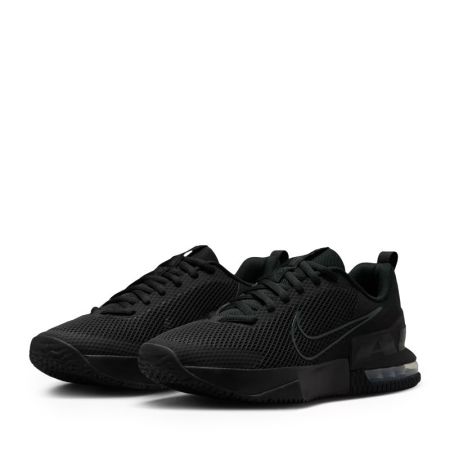 Дамски Маратонки NIKE Air Max Alpha Trainer 6 533244 FQ1833-003 изображение 3