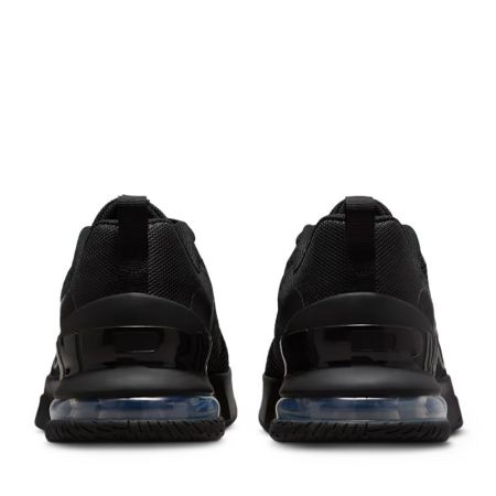 Дамски Маратонки NIKE Air Max Alpha Trainer 6 533244 FQ1833-003 изображение 5