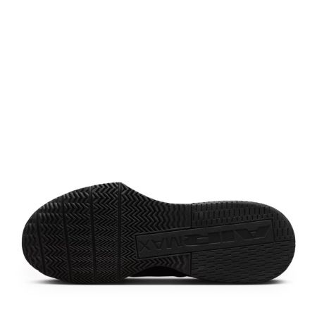 Дамски Маратонки NIKE Air Max Alpha Trainer 6 533244 FQ1833-003 изображение 6