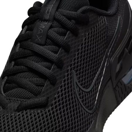 Дамски Маратонки NIKE Air Max Alpha Trainer 6 533244 FQ1833-003 изображение 7