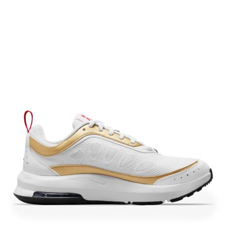 Дамски Маратонки NIKE Air Max AP 531850 CU4870-103 изображение 2