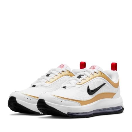 Дамски Маратонки NIKE Air Max AP 531850 CU4870-103 изображение 3