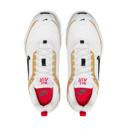 Дамски Маратонки NIKE Air Max AP 531850 CU4870-103 изображение 4