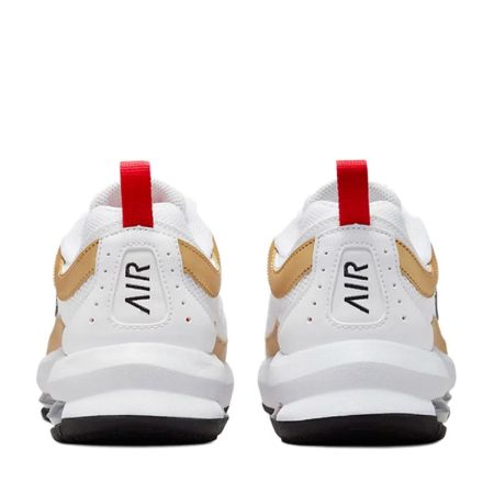 Дамски Маратонки NIKE Air Max AP 531850 CU4870-103 изображение 5