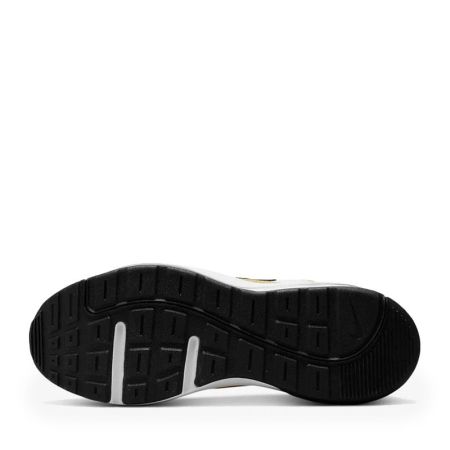 Дамски Маратонки NIKE Air Max AP 531850 CU4870-103 изображение 6
