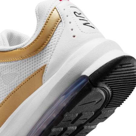Дамски Маратонки NIKE Air Max AP 531850 CU4870-103 изображение 7