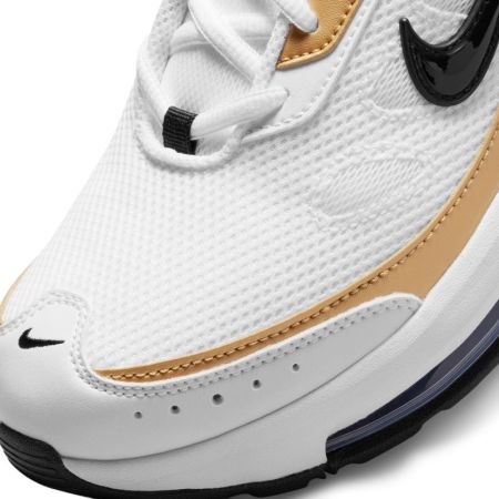 Дамски Маратонки NIKE Air Max AP 531850 CU4870-103 изображение 8