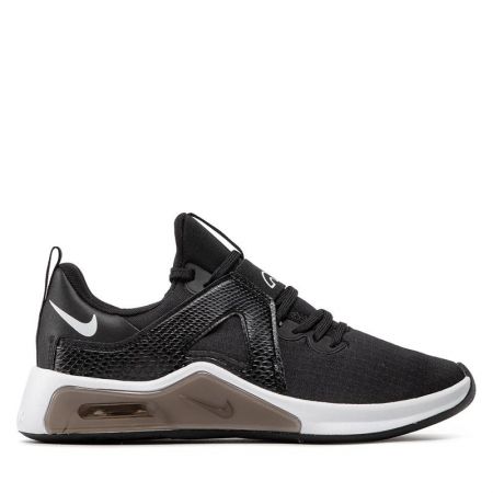 Pantofi Sport Dama NIKE Air Max Bella TR 5 527012 DD9285-010