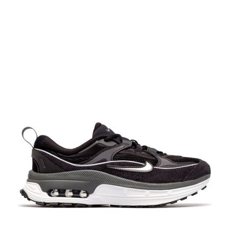 Детски Маратонки NIKE Air Max Bliss 526972 DZ6754-002 изображение 2