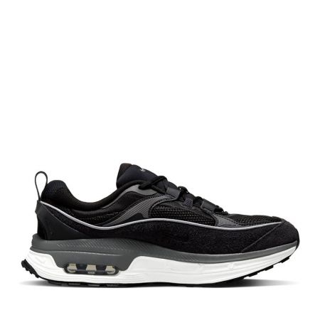 Детски Маратонки NIKE Air Max Bliss 526972 DZ6754-002 изображение 3