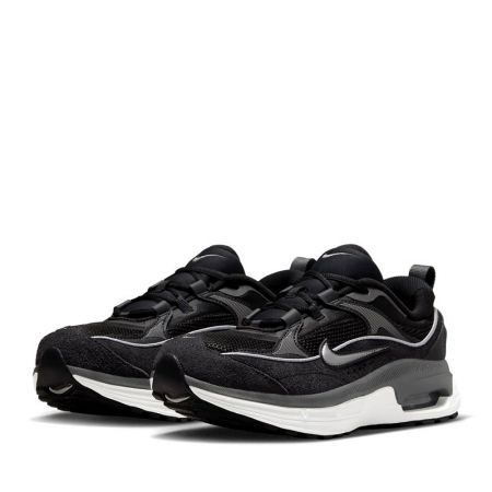 Детски Маратонки NIKE Air Max Bliss 526972 DZ6754-002 изображение 4