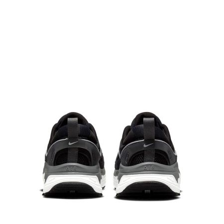 Детски Маратонки NIKE Air Max Bliss 526972 DZ6754-002 изображение 5