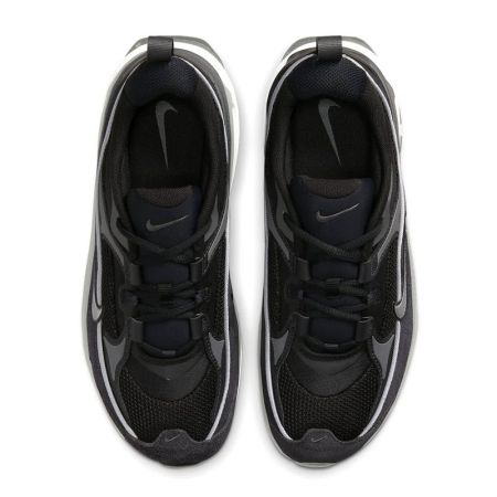 Детски Маратонки NIKE Air Max Bliss 526972 DZ6754-002 изображение 6