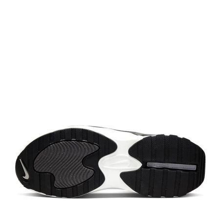 Детски Маратонки NIKE Air Max Bliss 526972 DZ6754-002 изображение 7