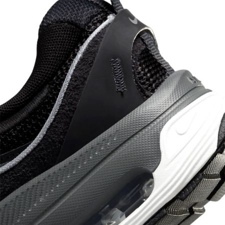 Детски Маратонки NIKE Air Max Bliss 526972 DZ6754-002 изображение 8