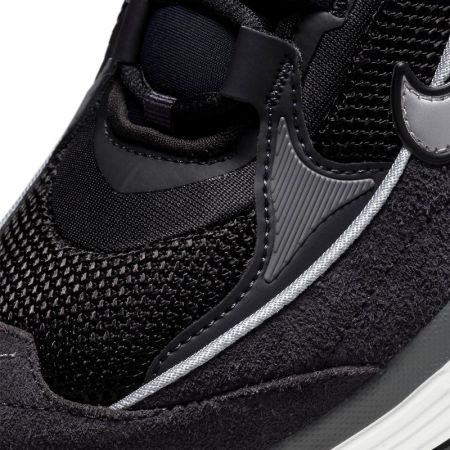 Детски Маратонки NIKE Air Max Bliss 526972 DZ6754-002 изображение 9
