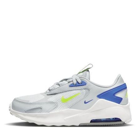 Pantofi Sport Copii NIKE Air Max Bolt 525853 CW1626-004