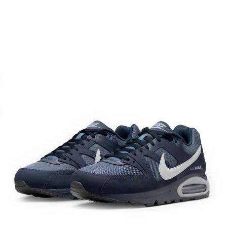 Мъжки Маратонки NIKE Air Max Command 529452 629993-400 изображение 2
