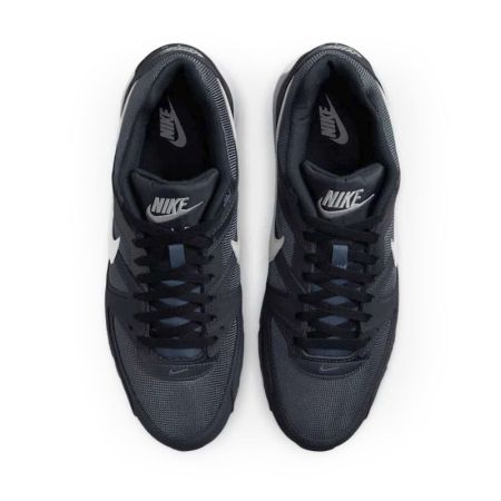 Мъжки Маратонки NIKE Air Max Command 529452 629993-400 изображение 3