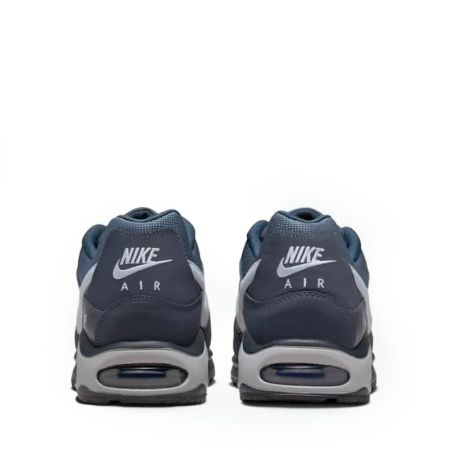 Мъжки Маратонки NIKE Air Max Command 529452 629993-400 изображение 4