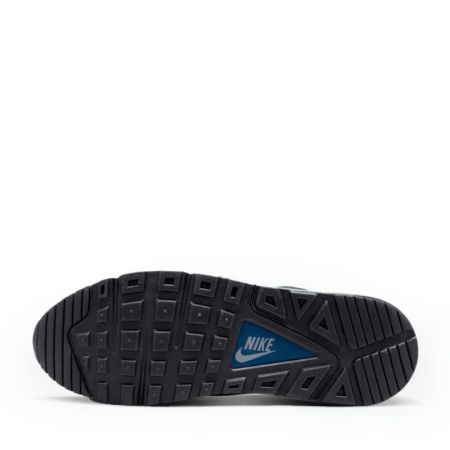 Мъжки Маратонки NIKE Air Max Command 529452 629993-400 изображение 5