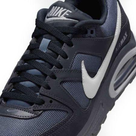 Мъжки Маратонки NIKE Air Max Command 529452 629993-400 изображение 6