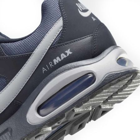 Мъжки Маратонки NIKE Air Max Command 529452 629993-400 изображение 7