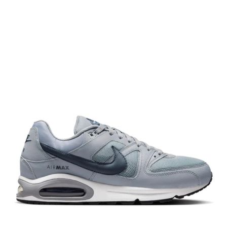 Дамски Маратонки NIKE Air Max Command 530056 629993-040 изображение 2