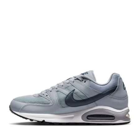 Pantofi Sport Dama NIKE Air Max Command 530056 629993-040