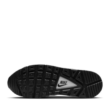 Дамски Маратонки NIKE Air Max Command 530056 629993-040 изображение 3