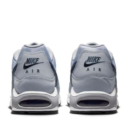 Дамски Маратонки NIKE Air Max Command 530056 629993-040 изображение 4