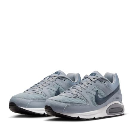 Дамски Маратонки NIKE Air Max Command 530056 629993-040 изображение 5