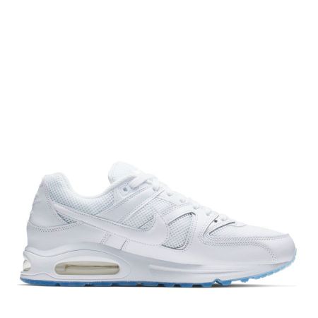 Мъжки Маратонки NIKE Air Max Command 530057 629993-112 изображение 2