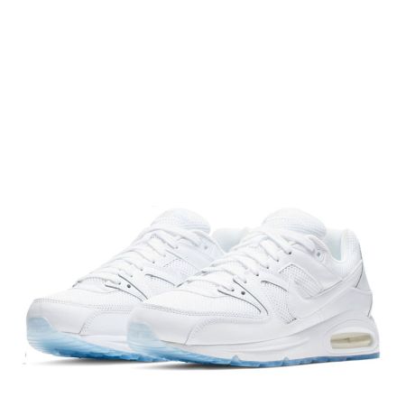 Мъжки Маратонки NIKE Air Max Command 530057 629993-112 изображение 3