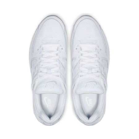 Мъжки Маратонки NIKE Air Max Command 530057 629993-112 изображение 4