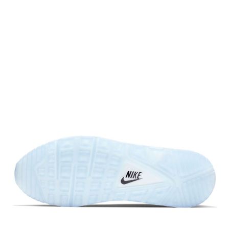 Мъжки Маратонки NIKE Air Max Command 530057 629993-112 изображение 5