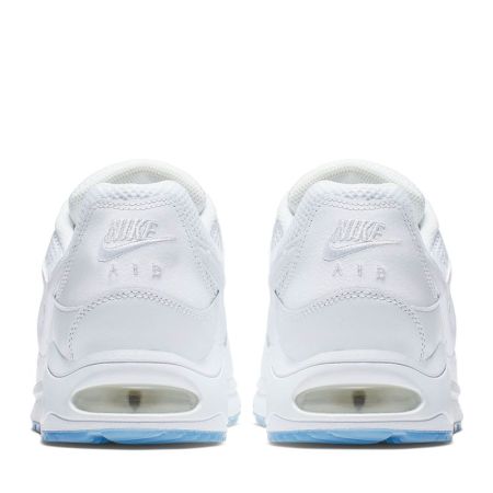 Мъжки Маратонки NIKE Air Max Command 530057 629993-112 изображение 6