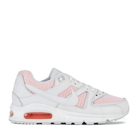 ΠΑΙΔΙΚΑ ΑΘΛΗΤΙΚΑ ΠΑΠΟΥΤΣΙΑ NIKE Air Max Command 530879 397690-128 εικόνα 2