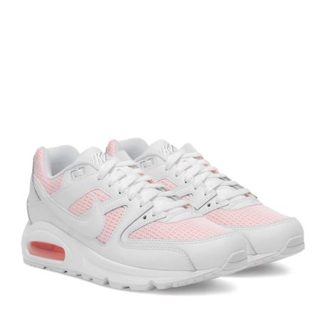 ΠΑΙΔΙΚΑ ΑΘΛΗΤΙΚΑ ΠΑΠΟΥΤΣΙΑ NIKE Air Max Command 530879 397690-128 εικόνα 3