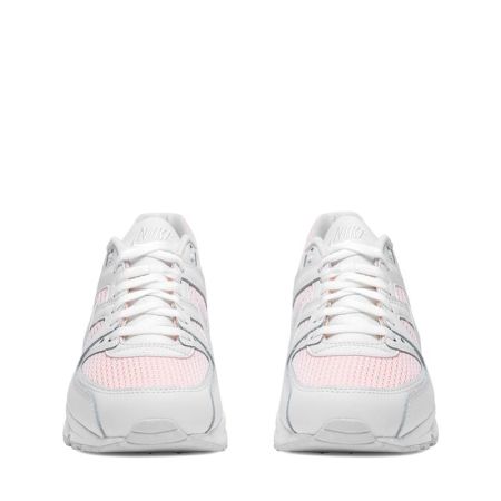 ΠΑΙΔΙΚΑ ΑΘΛΗΤΙΚΑ ΠΑΠΟΥΤΣΙΑ NIKE Air Max Command 530879 397690-128 εικόνα 4