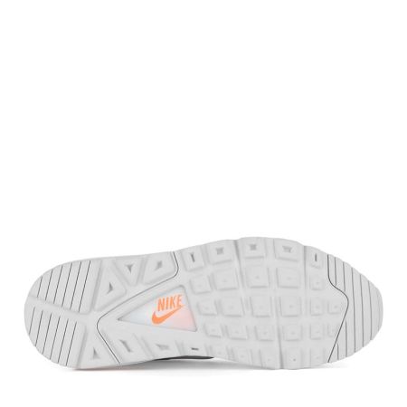 ΠΑΙΔΙΚΑ ΑΘΛΗΤΙΚΑ ΠΑΠΟΥΤΣΙΑ NIKE Air Max Command 530879 397690-128 εικόνα 6