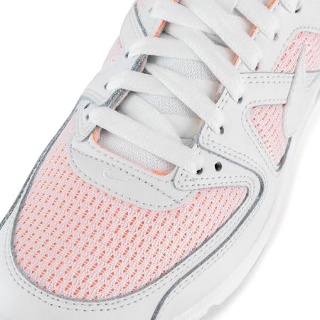 ΠΑΙΔΙΚΑ ΑΘΛΗΤΙΚΑ ΠΑΠΟΥΤΣΙΑ NIKE Air Max Command 530879 397690-128 εικόνα 7